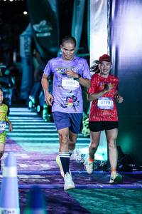 BIB: 
                            <button type="button" onclick="openModal(26320725)" class="btn btn-primary btn-sm float-right btn-popup" data-toggle="modal" data-target=".modal-high-quality">
                        <i class="fas fa-shopping-cart"></i> Add to Cart
                    </button>
                                            <button type="button" onclick="isThisMe(26320725, true)" class="btn btn-success btn-sm float-right btn-popup btn-isme hidden" data-toggle="tooltip" data-placement="bottom" title="นี่คือรูปของคุณใช่ไหม คลิกที่นี่เพื่อเอาเข้าอัลบั้ม">
                        <i class="fas fa-plus"></i> Add to album
                    </button>
                    <button type="button" onclick="isThisMe(26320725, false)" class="btn btn-warning btn-sm float-right btn-popup btn-isnotme hidden">
                        <i class="fas fa-ban"></i> Remove from album
                    </button>